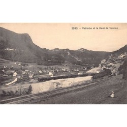 Rare collectable postcards of Switzerland. Vintage Postcards of Switzerland