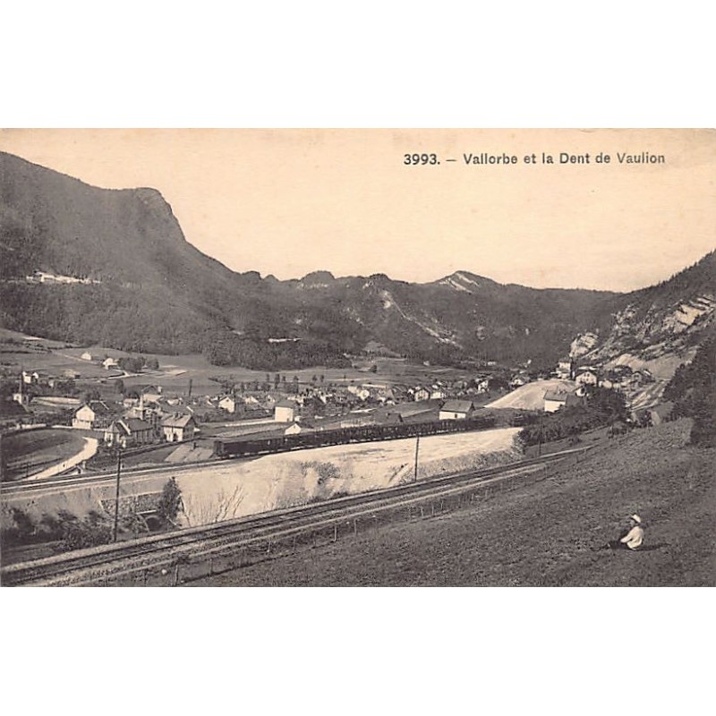 Rare collectable postcards of Switzerland. Vintage Postcards of Switzerland