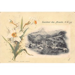 Rare collectable postcards of Switzerland. Vintage Postcards of Switzerland