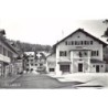Rare collectable postcards of Switzerland. Vintage Postcards of Switzerland