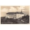 Rare collectable postcards of Switzerland. Vintage Postcards of Switzerland