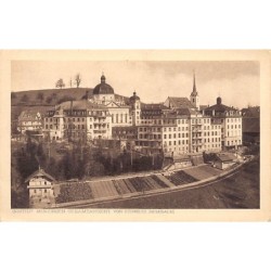 Rare collectable postcards of Switzerland. Vintage Postcards of Switzerland