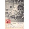 Rare collectable postcards of Egypt. Vintage Postcards of Egypt