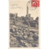Rare collectable postcards of Egypt. Vintage Postcards of Egypt