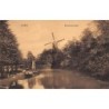 Rare collectable postcards of NEDERLAND. Vintage Postcards of NEDERLAND