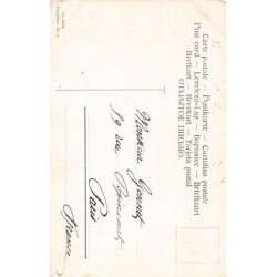 Rare collectable postcards of Egypt. Vintage Postcards of Egypt