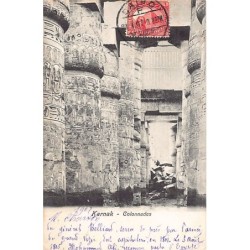 Rare collectable postcards of Egypt. Vintage Postcards of Egypt