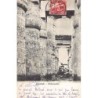 Rare collectable postcards of Egypt. Vintage Postcards of Egypt