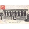 Rare collectable postcards of Egypt. Vintage Postcards of Egypt