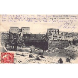 Rare collectable postcards of Egypt. Vintage Postcards of Egypt