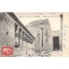Rare collectable postcards of Egypt. Vintage Postcards of Egypt