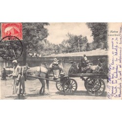 Rare collectable postcards of Egypt. Vintage Postcards of Egypt