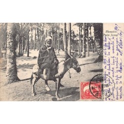 Rare collectable postcards of Egypt. Vintage Postcards of Egypt