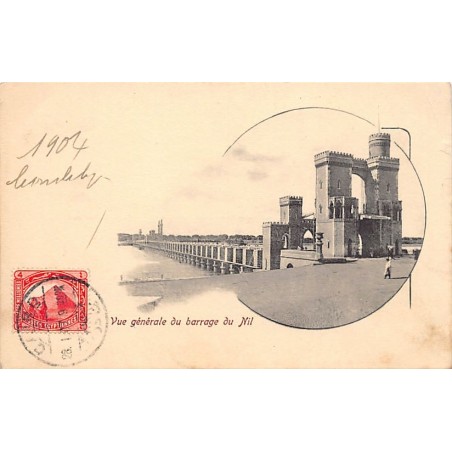 Rare collectable postcards of Egypt. Vintage Postcards of Egypt