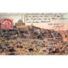Rare collectable postcards of Egypt. Vintage Postcards of Egypt