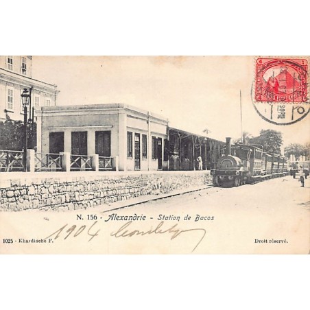 Rare collectable postcards of Egypt. Vintage Postcards of Egypt