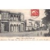 Rare collectable postcards of Egypt. Vintage Postcards of Egypt