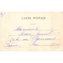 Rare collectable postcards of Egypt. Vintage Postcards of Egypt