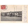 Rare collectable postcards of Egypt. Vintage Postcards of Egypt