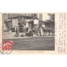 Rare collectable postcards of Egypt. Vintage Postcards of Egypt
