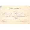 Rare collectable postcards of Egypt. Vintage Postcards of Egypt