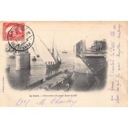 Rare collectable postcards of Egypt. Vintage Postcards of Egypt