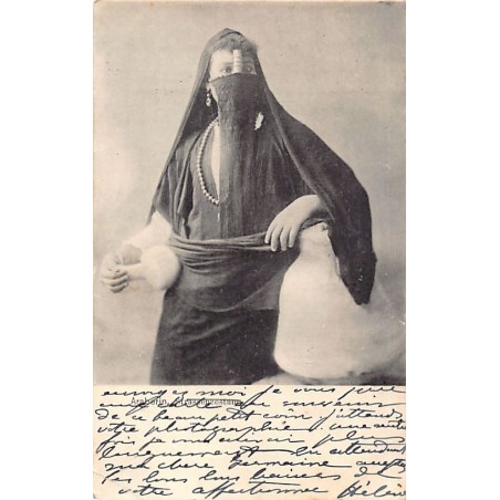 Rare collectable postcards of Egypt. Vintage Postcards of Egypt