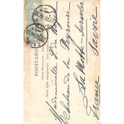 Rare collectable postcards of Egypt. Vintage Postcards of Egypt