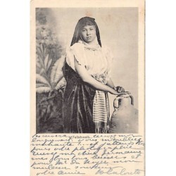 Rare collectable postcards of Egypt. Vintage Postcards of Egypt