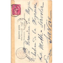 Rare collectable postcards of Egypt. Vintage Postcards of Egypt