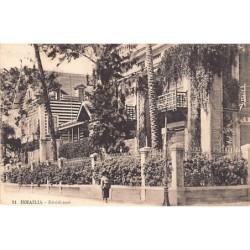 Rare collectable postcards of Egypt. Vintage Postcards of Egypt