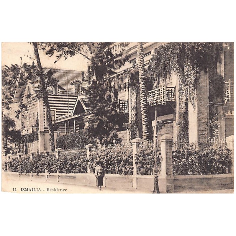 Rare collectable postcards of Egypt. Vintage Postcards of Egypt