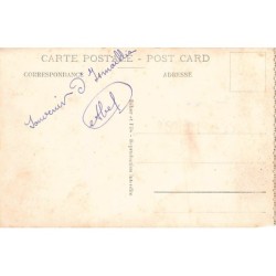 Rare collectable postcards of Egypt. Vintage Postcards of Egypt