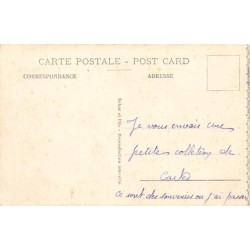 Rare collectable postcards of Egypt. Vintage Postcards of Egypt