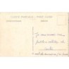 Rare collectable postcards of Egypt. Vintage Postcards of Egypt