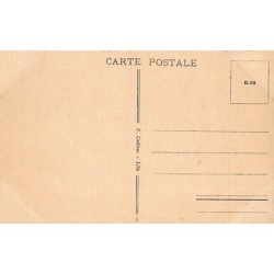 Rare collectable postcards of ETHIOPIA. Vintage Postcards of ETHIOPIA