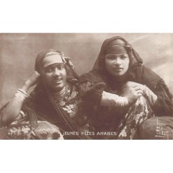 Rare collectable postcards of Egypt. Vintage Postcards of Egypt