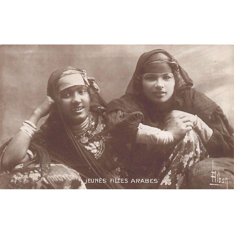 Rare collectable postcards of Egypt. Vintage Postcards of Egypt