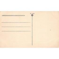 Rare collectable postcards of Egypt. Vintage Postcards of Egypt