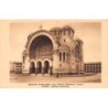 Rare collectable postcards of Egypt. Vintage Postcards of Egypt