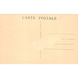 Rare collectable postcards of Egypt. Vintage Postcards of Egypt