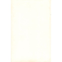 Rare collectable postcards of Madagascar. Vintage Postcards of Madagascar