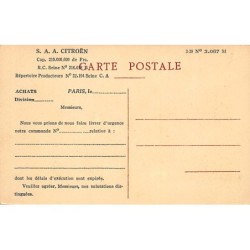 Rare collectable postcards of Madagascar. Vintage Postcards of Madagascar