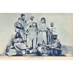 Rare collectable postcards of Morocco. Vintage Postcards of Morocco