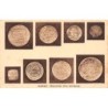 Rare collectable postcards of Morocco. Vintage Postcards of Morocco