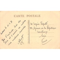 Rare collectable postcards of Morocco. Vintage Postcards of Morocco