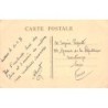 Rare collectable postcards of Morocco. Vintage Postcards of Morocco