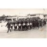 Rare collectable postcards of Morocco. Vintage Postcards of Morocco