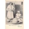 Rare collectable postcards of Morocco. Vintage Postcards of Morocco