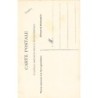 Rare collectable postcards of Morocco. Vintage Postcards of Morocco
